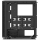 SilentiumPC Signum SG1M czarna SPC231 - 482021 - zdjęcie 8